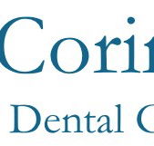 Corinna Dental Group - Brindabella - Insurance Yet