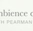 Ambience Dental with Pearman  Saad - Insurance Yet