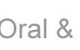 Wollongong Oral And Maxillofacial Surgery - thumb 0
