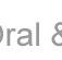 Wollongong Oral and Maxillofacial Surgery - Insurance Yet