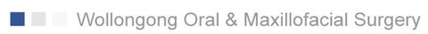 Wollongong Oral And Maxillofacial Surgery - Insurance Yet 0