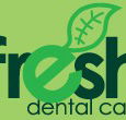 Fresh Dental Care - Grafton - Insurance Yet