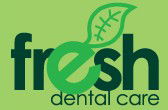 Fresh Dental Care - Urunga - Insurance Yet 0