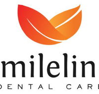 Smile Line Dental Care - Insurer Find