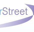 Cooper Street Dental - Insurance Yet
