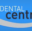 Burwood Dental Centre  The Brightest Smile Spa - House Insurance Australia