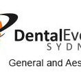 Dental Evolutions - Five Dock - Insurance Yet