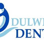 Dulwich Dental Services - House Insurance Australia