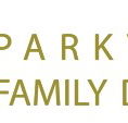Parkview Family Dental - House Insurance Australia