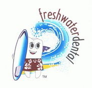 Freshwater Dental - Insurance Yet
