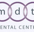 MDT Dental - Insurance Yet