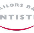 Sailors Bay Dentistry - Insurance Yet