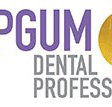 Topgum Dental Professional