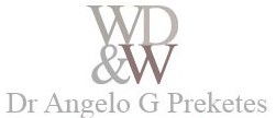 Woollahra NSW Insurance Yet