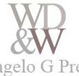 Woollahra Dental and Wellness Centre - Insurance Yet