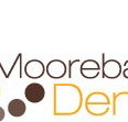 Moorebank Dental - Insurance Yet