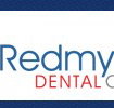 Redmyre Dental Clinic - Campsie - Insurance Yet