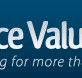 Face Value Dental - Macleay Island - Insurer Find