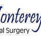 Monterey Keys Dental - House Insurance Australia