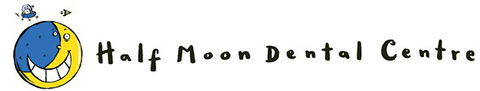Half Moon Dental Centre - Insurer Find 0