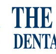 The Port Dental Care