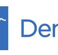 Bupa Dental - Hobart - Insurance Yet