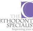 The Orthodontic Specialists - Launceston - Insurance Yet