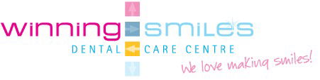 Winning Smiles Dental Centre - Queenstown - Insurance Yet 0