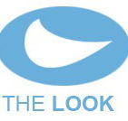 The Look Orthodontics - Melton