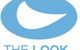 The Look Orthodontics - Sunbury - thumb 0