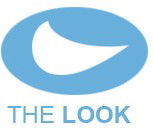 The Look Orthodontics - Sunbury - Insurance Yet 0