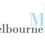 Melbourne MD - Insurance Yet
