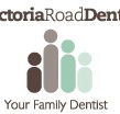Victoria Road Dental Group - Insurance Yet