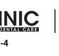 Bond Street Dental Malo Clinic - Insurer Find