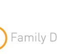 Family Dental Care - Belmont