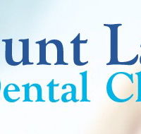Mount Lawley Dental - Insurer Find