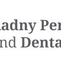 Radny Periodontics - Booragoon - Insurer Find