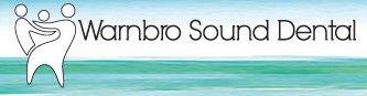 Warnbro Sound Dental Clinic - Insurance Yet 0