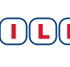 1300SMILES Dentists - Insurance Yet