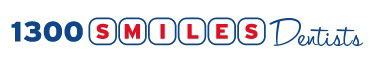 1300SMILES Dentists - Insurance Yet 0