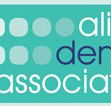 Alice Dental Associates Pty Ltd - Insurance Yet