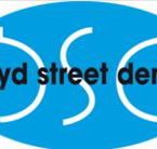 Boyd street dental - Insurance Yet