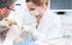 Dawes Ken Denture Clinic - thumb 0