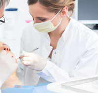 Dawes Ken Denture Clinic - Insurance Yet