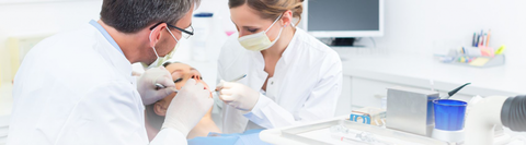 Dawes Ken Denture Clinic - Insurance Yet 0