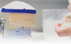 Dawes Ken Denture Clinic - thumb 1