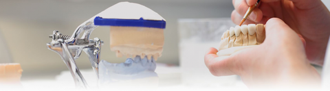 Dawes Ken Denture Clinic - Insurance Yet 1