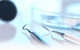 Dawes Ken Denture Clinic - thumb 2