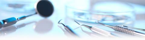 Dawes Ken Denture Clinic - Insurance Yet 2