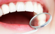 Dawes Ken Denture Clinic - thumb 3